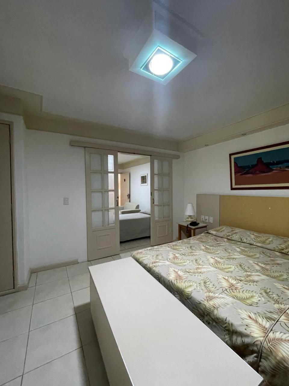 Hotel Fazenda Rochedo Conservatória Buitenkant foto