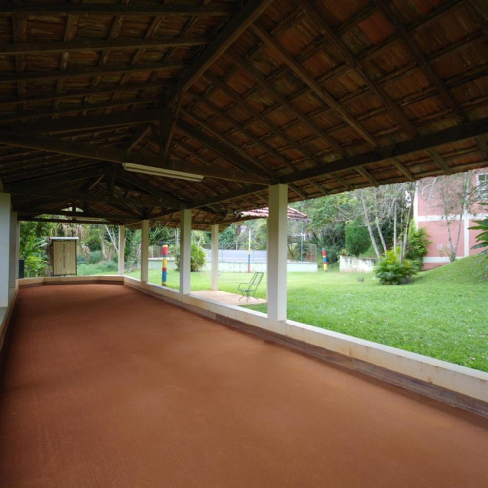 Hotel Fazenda Rochedo Conservatória Buitenkant foto